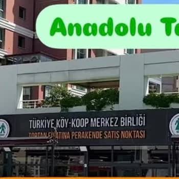 Bozuk Peynir İçin İade Veya Değişim Yapılmadı, Müşteri Mağdur Edildi