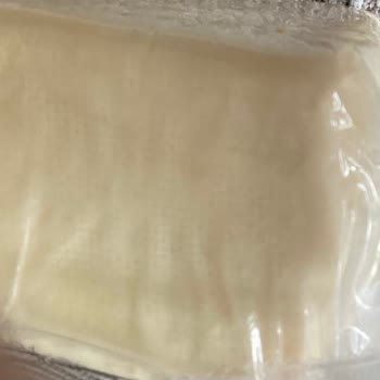 Bozuk Peynir İçin İade Veya Değişim Yapılmadı, Müşteri Mağdur Edildi