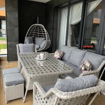 Sahibinden.com Güvenli Ödeme Sonrası Ne Ürün Ne Muhatap Var