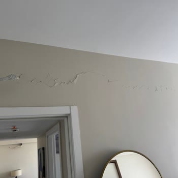 Çıkış Sonrası Haksız Su Borcu Ve Ulaşılamayan Site Yönetimi