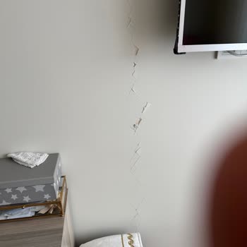 Çıkış Sonrası Haksız Su Borcu Ve Ulaşılamayan Site Yönetimi