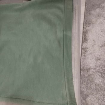 Vestel Çamaşır Makinesi Renkli Çamaşırlarda Leke Sorunu Ve Servis İlgisizliği