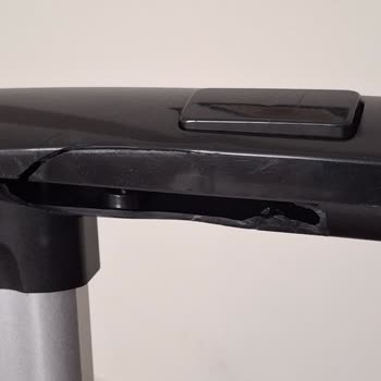 Pegasus Hava Yolları Bagaj Hasarı Sonrası Ödeme Sürecinde Yaşanan Gecikme