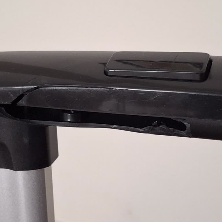 Pegasus Hava Yolları Bagaj Hasarı Sonrası Ödeme Sürecinde Yaşanan Gecikme