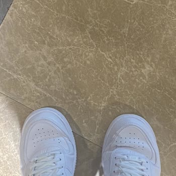 Aldığım Ayakkabı Kusurlu Çıktı, İnceleme Ve Destek Yetersiz Kaldı