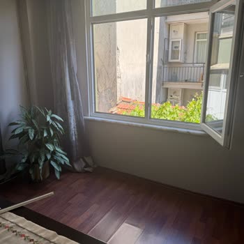 Arçelik Servisi Plansız Taşıma Sonucu Buzdolabı Düşürdü Sorumluluk Kabul Etmiyor