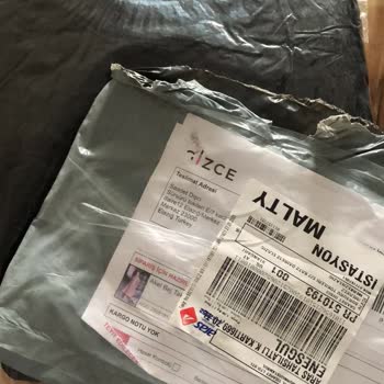 Yanlış Ürün Ve İlgisiz Müşteri Hizmetleriyle Mağdur Edildim