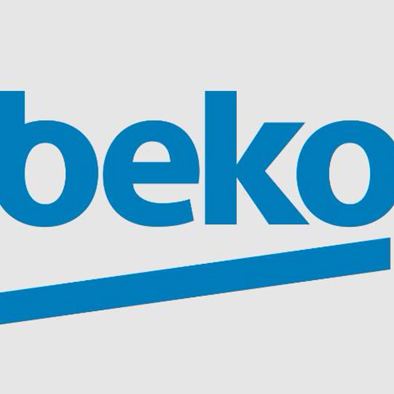 Beko Klimada Çekiliş Kodu Gönderilmedi Müşteri Hizmetleri Çözüm Sunmuyor