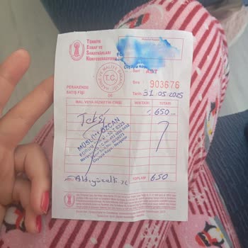 Metro Turizmde Koltuk Ve Güzergah Değişikliğiyle Yaşanan Mağduriyet