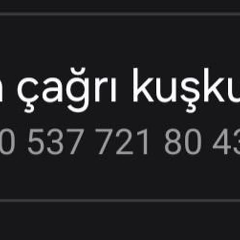 Rızam Olmadan Ses Kaydı Alınarak Kişisel Bilgilerimin Kullanılması Endişesi
