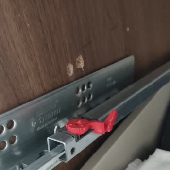 Mobilya Kurulumu Sonrası Garanti Başlangıcı Ve Servis Ücreti Mağduriyeti