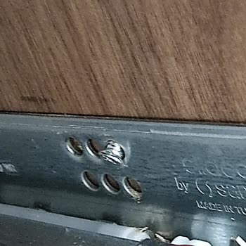 Mobilya Kurulumu Sonrası Garanti Başlangıcı Ve Servis Ücreti Mağduriyeti