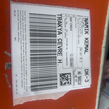 İade Talebime Firma Tarafından Dönüş Yapılmıyor, İletişim Sağlanamıyor