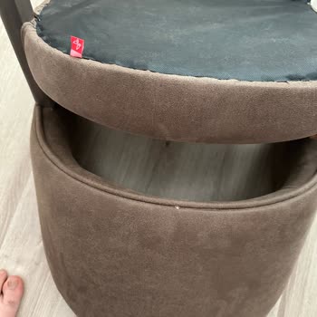 Kelebek Forum Bornova Mağazasından Aldığım Defolu Salon Takımı Ve İlgisiz Müşteri Hizmeti