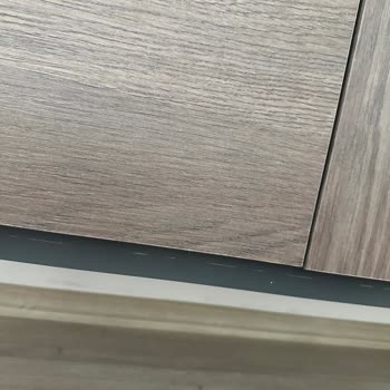 Kelebek Forum Bornova Mağazasından Aldığım Defolu Salon Takımı Ve İlgisiz Müşteri Hizmeti