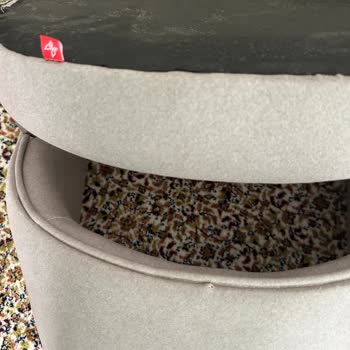 Kelebek Forum Bornova Mağazasından Aldığım Defolu Salon Takımı Ve İlgisiz Müşteri Hizmeti