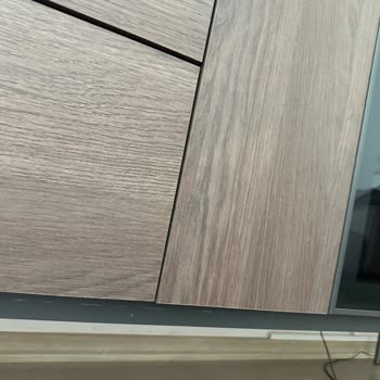 Kelebek Forum Bornova Mağazasından Aldığım Defolu Salon Takımı Ve İlgisiz Müşteri Hizmeti