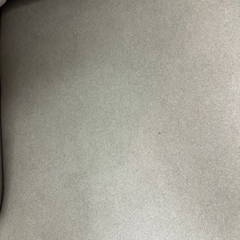 Kelebek Forum Bornova Mağazasından Aldığım Defolu Salon Takımı Ve İlgisiz Müşteri Hizmeti