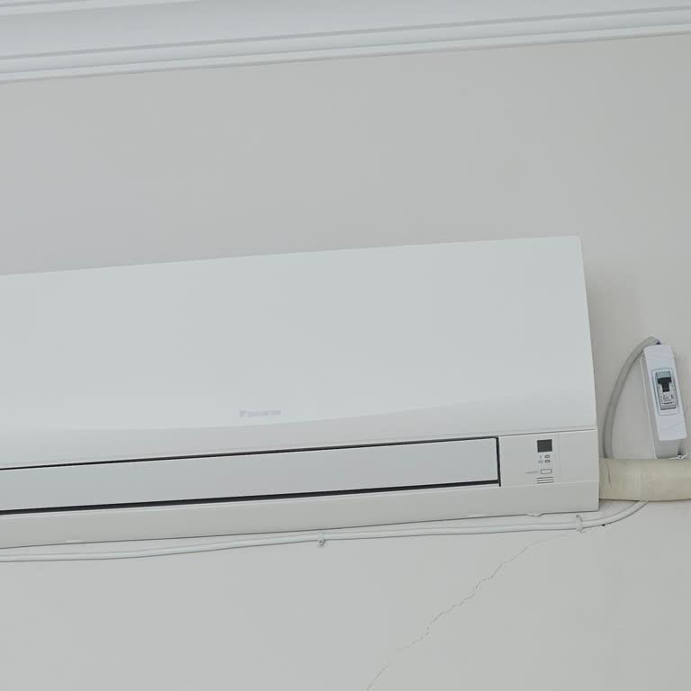 Değişim Sonrası Yine Arızalı Klima Ve İlgisiz Servis