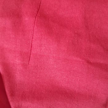 Yanlış Beden Ve Renklerde Hatalı T-shirt Gönderimi, Değişim Talebi