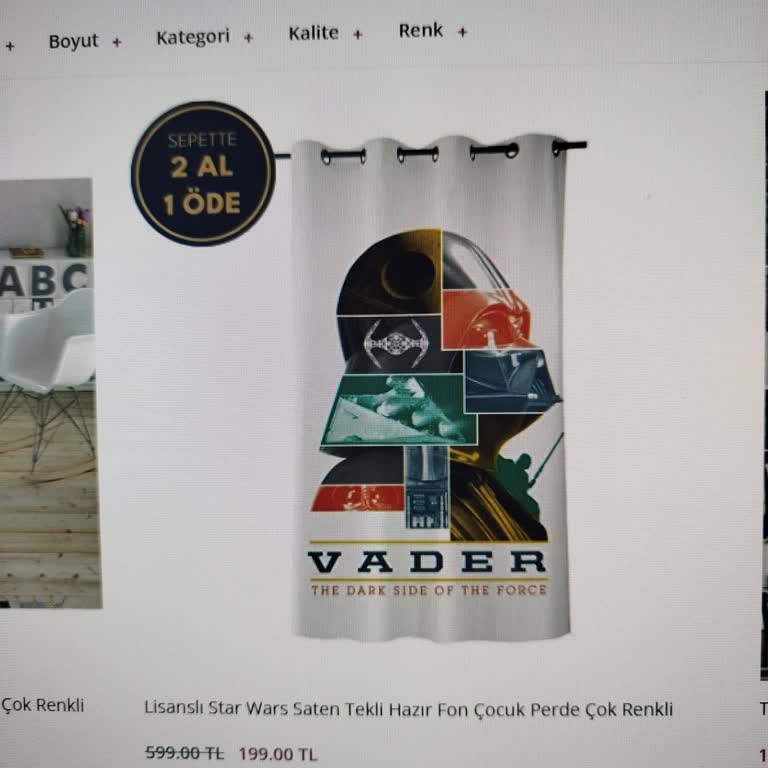 Linens.com'da 2 Al 1 Öde Kampanyası Uygulanmıyor