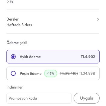 Bilgilendirme Eksikliği Nedeniyle Haksız Kredi Kesintisi