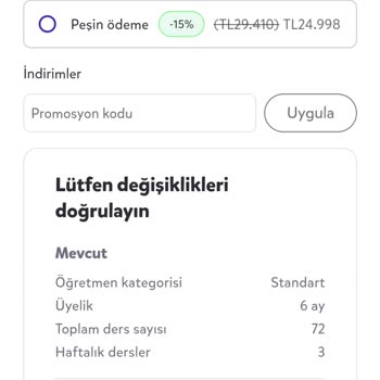 Bilgilendirme Eksikliği Nedeniyle Haksız Kredi Kesintisi