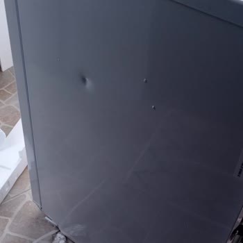 Yanlış Model Ve Hasarlı Ürün Gönderimi, Satıcıdan Mağduriyet