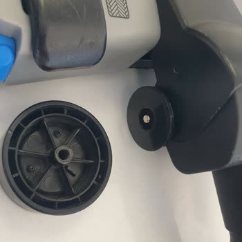 Garanti Kapsamındaki Üründe Servis Mağduriyeti Yaşadım