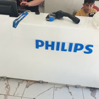 Garanti Kapsamındaki Üründe Servis Mağduriyeti Yaşadım