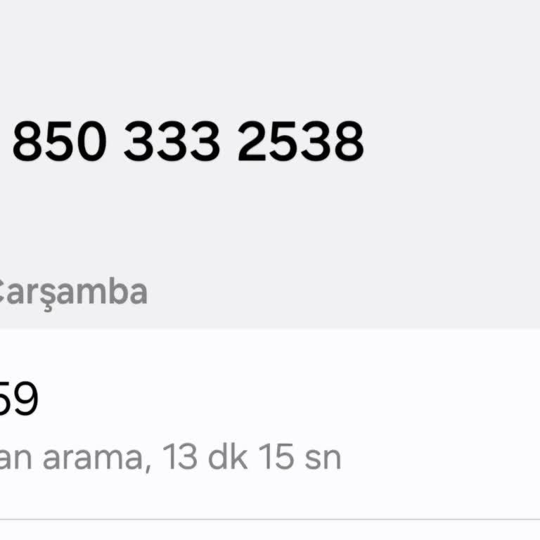 Ajet Personelinin Çelişkili Bilgileri Nedeniyle Oğlum Uçağa Alınmadı, Mağdur Olduk