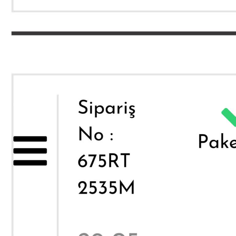 İlgisiz Ve Kaba Müşteri Temsilcisi Deneyimi