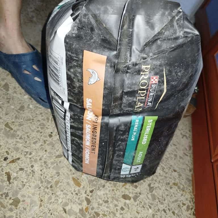 Prime Üyeliğe Rağmen Yetersiz Paketleme Ve İlgisiz Müşteri Hizmeti