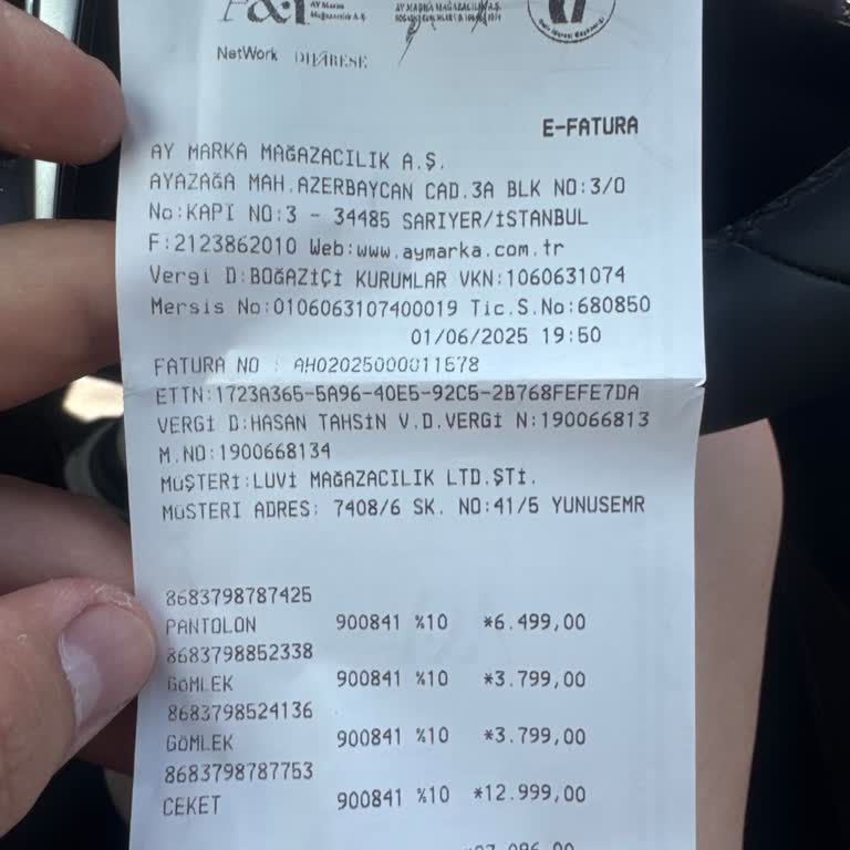 Ürün Değişiminde Sistemsel Engeller Ve İlgisiz Personel