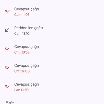 Yanlış Bilgilendirme Ve Onayım Dışında Farklı Pakete Geçiş Yapıldı