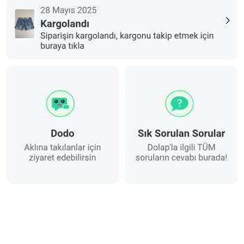 Yanlış Ürün Bilgisi Ve Destek Yetersizliği Nedeniyle Mağduriyet
