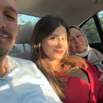 Yetkili Serviste Yapılan Onarım Sonrası Aracımda Devam Eden Sorunlar