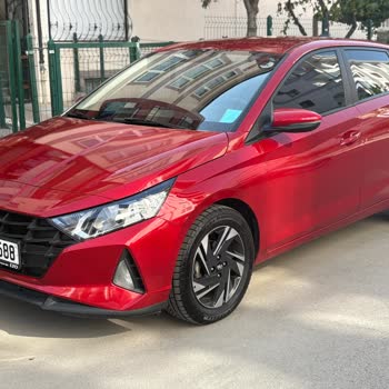 Yetkili Serviste Yapılan Onarım Sonrası Aracımda Devam Eden Sorunlar