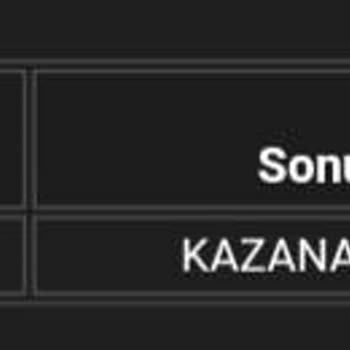 Bursluluk Sınavı Barajı Hakkında Mağduriyet Ve Yeniden Değerlendirme Talebi
