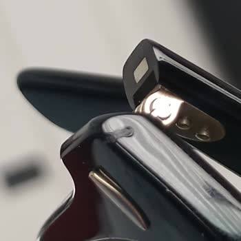 Rayban Gözlükte Üretim Hatası Mağduriyeti