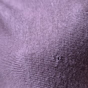 Satın Aldığım Tişörtler İlk Yıkamada Tülendi Ve Delindi, Müşteri Hizmeti Yetersiz