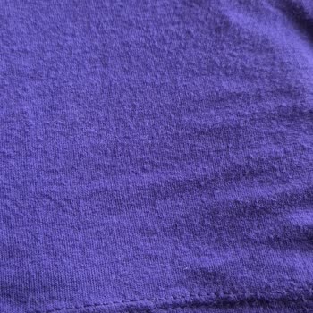 Satın Aldığım Tişörtler İlk Yıkamada Tülendi Ve Delindi, Müşteri Hizmeti Yetersiz