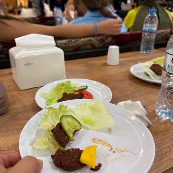 Eki aç