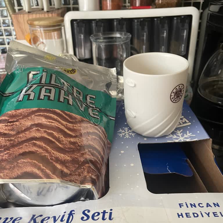 Trendyol Sürekli Hasarlı ve Eksik Ürün Gönderiyor