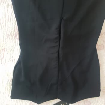 Cayma Hakkım Engellendi Ücret İadesi Yapılmadı