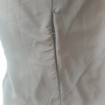 Cayma Hakkım Engellendi Ücret İadesi Yapılmadı