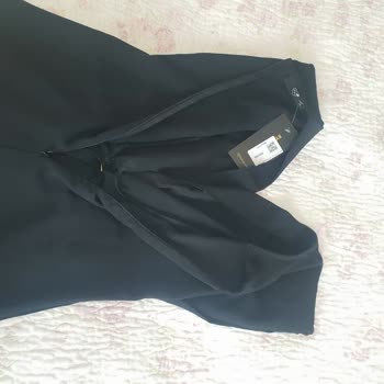 Cayma Hakkım Engellendi Ücret İadesi Yapılmadı