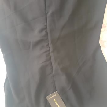 Cayma Hakkım Engellendi Ücret İadesi Yapılmadı