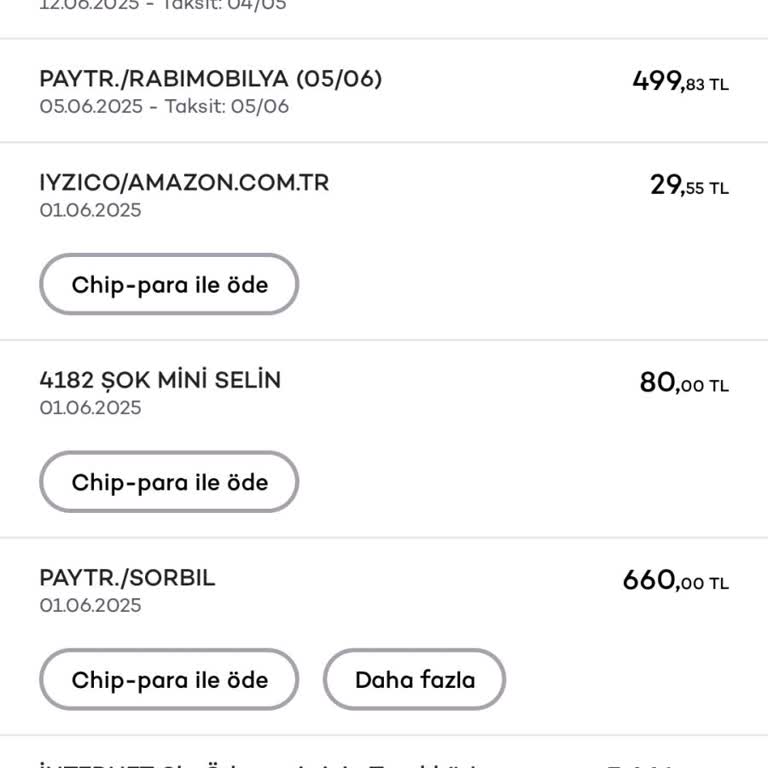İptal Edilen Üyeliğe Rağmen Yıllık Ücret Çekildi