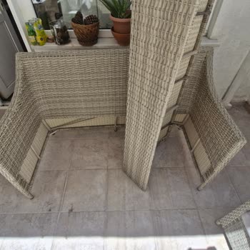 Koçtaş Online Siparişimde Eksik Ürün Ve Çözülmeyen Mağduriyet